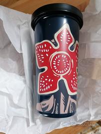 cinema cup stranger things 