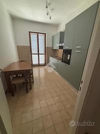 3 LOCALI A PERUGIA