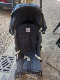 Passeggino Inglesina