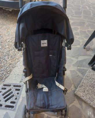 Passeggino Inglesina