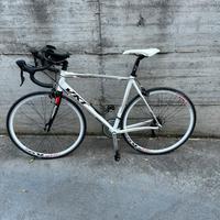 Bici da corsa - Montana VKT