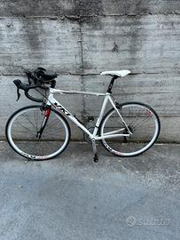 Bici da corsa - Montana VKT