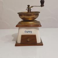 Macinino da caffè