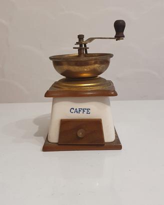 Macinino da caffè