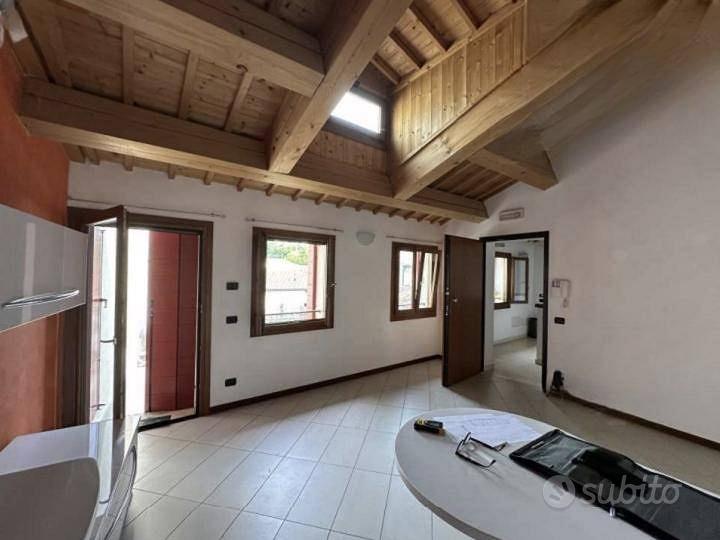 Appartamento – Este - Vista 5