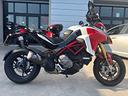 ducati-multistrada-1260-pikes-peak