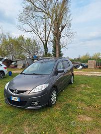 Mazda5