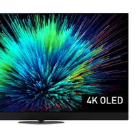 Panasonic TV Master OLED 55Z90B-4K/144Hz (Nuovo)