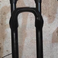 Forcella Rockshox