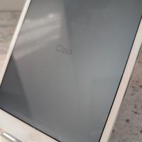 Ipad Mini 2 Con Sim