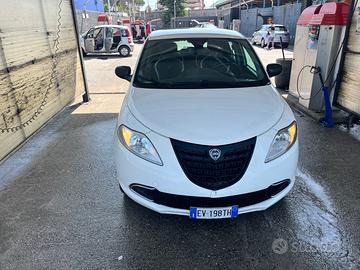 LANCIA Ypsilon 3ª serie - 2014