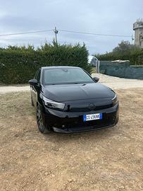 Opel Corsa 1.2 GS 75CV – 02/2024