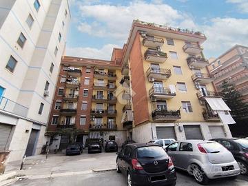 2 LOCALI A FOGGIA