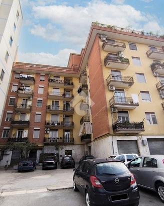 2 LOCALI A FOGGIA