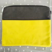 custodia laptop ORIGINALE Mini