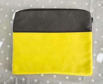 custodia laptop ORIGINALE Mini