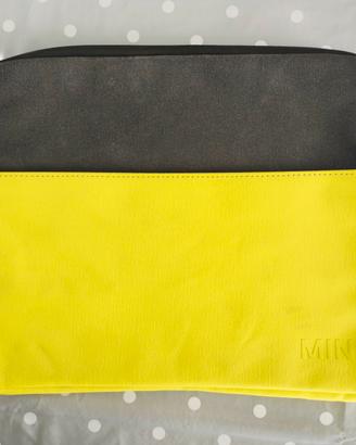 custodia laptop ORIGINALE Mini
