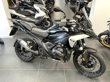 BMW R 1300 GS R 1300 GS