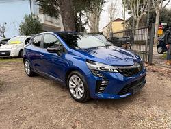 Renault Clio TCe 90 CV 5 porte Esprit Alpine