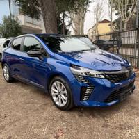 Renault Clio TCe 90 CV 5 porte Esprit Alpine