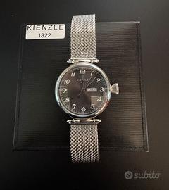 KIENZLE 1822 nuovo full set