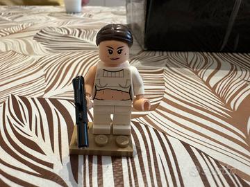 Lego star wars - Padme Amidala
