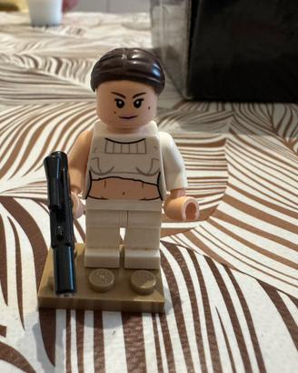 Lego star wars - Padme Amidala