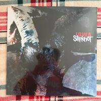 Slipknot - Iowa (Sealed)