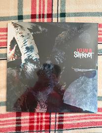 Slipknot - Iowa (Sealed)