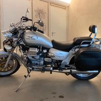 Moto Guzzi California 1100 Special del 1999