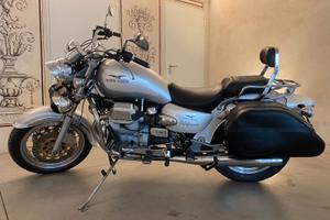 Moto Guzzi California 1100 Special del 1999
