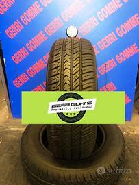 Gomme usate 185 65 14