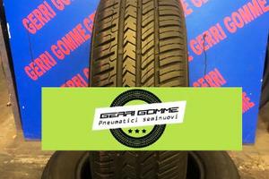 Gomme usate 185 65 14