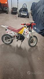 moto /kart cross/quad