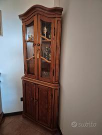 credenza 