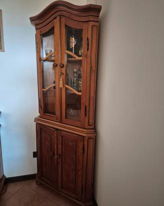 credenza 