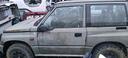 ricambi-per-suzuki-vitara-2-0-2002