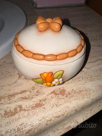 Pralineria thun country