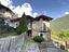 Immagine 12
