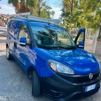 doblo diat 13 multijet