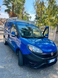 doblo diat 13 multijet
