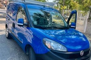 doblo diat 13 multijet