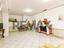 Immagine 26