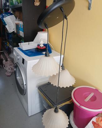 lampadario per cameretta o corridoio 