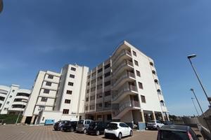 Investimento, Asset Immobiliare a Reddito