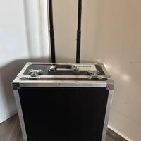 Ultrasuoni  per riduzione grasso e cellulite