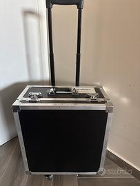 Ultrasuoni  per riduzione grasso e cellulite