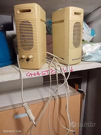 CASSE X PC