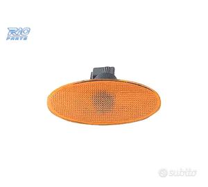 FRECCIE LATERALI FIAT PUNTO 93-99 AMBRA