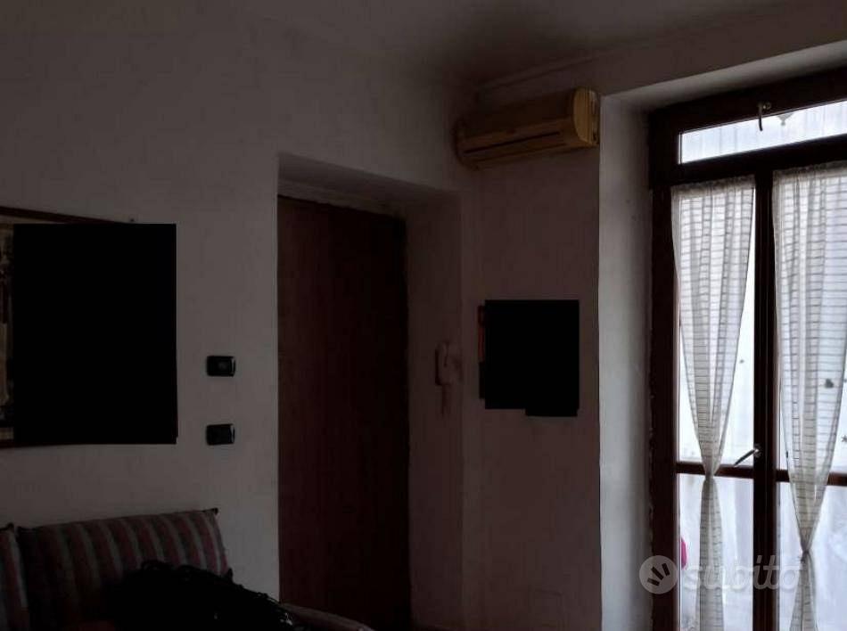 Appartamento – Torino, Cenisia, Circoscrizione 3 - Vista 4